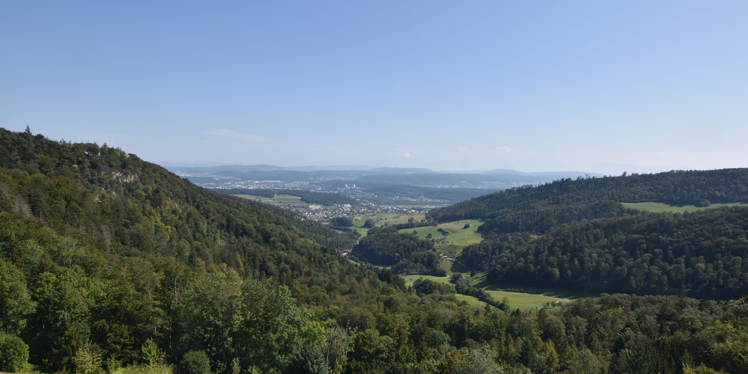 Erlinsbach › Süd: Barmelweid