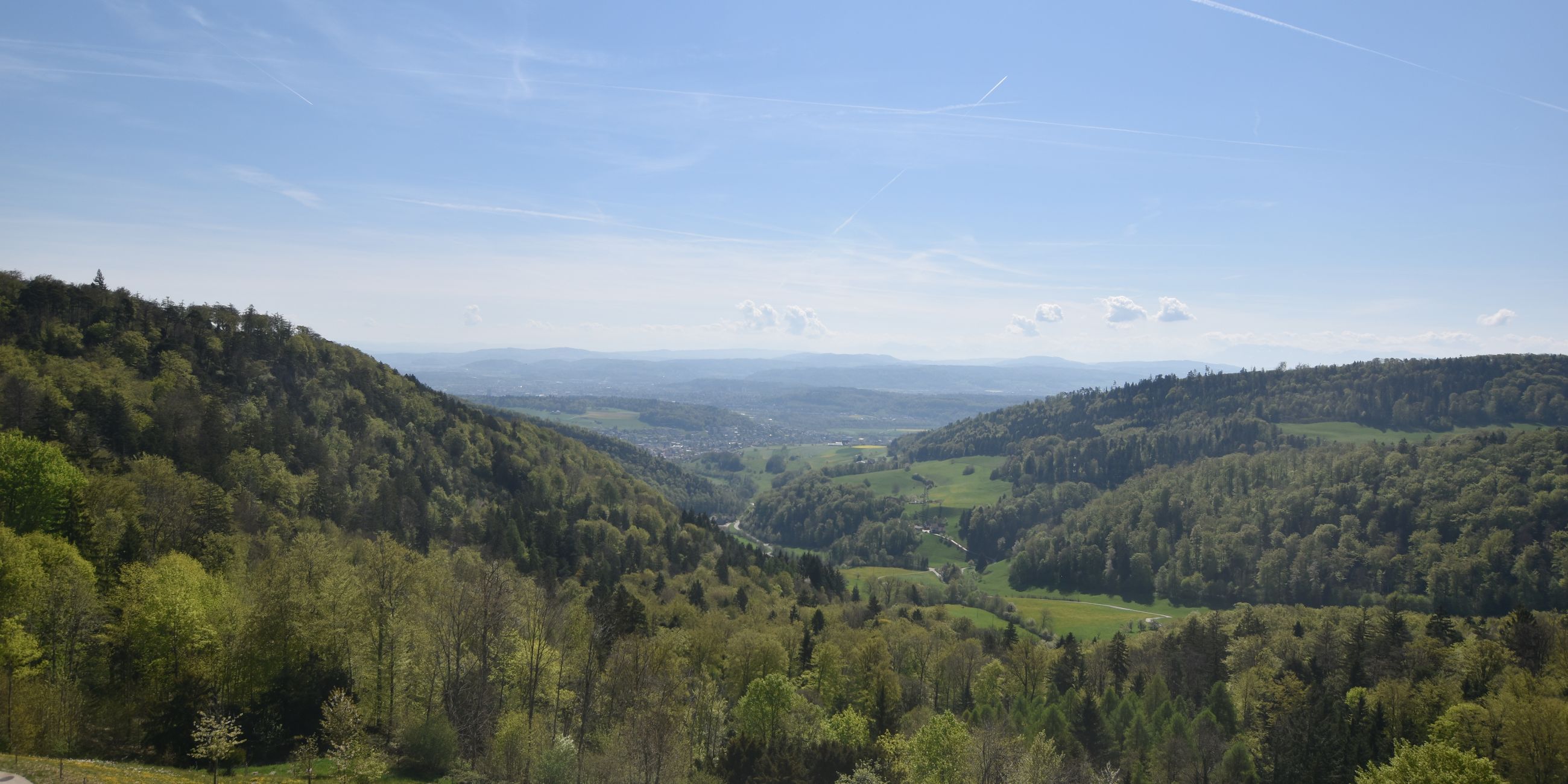 Erlinsbach › Süden: Barmelweid