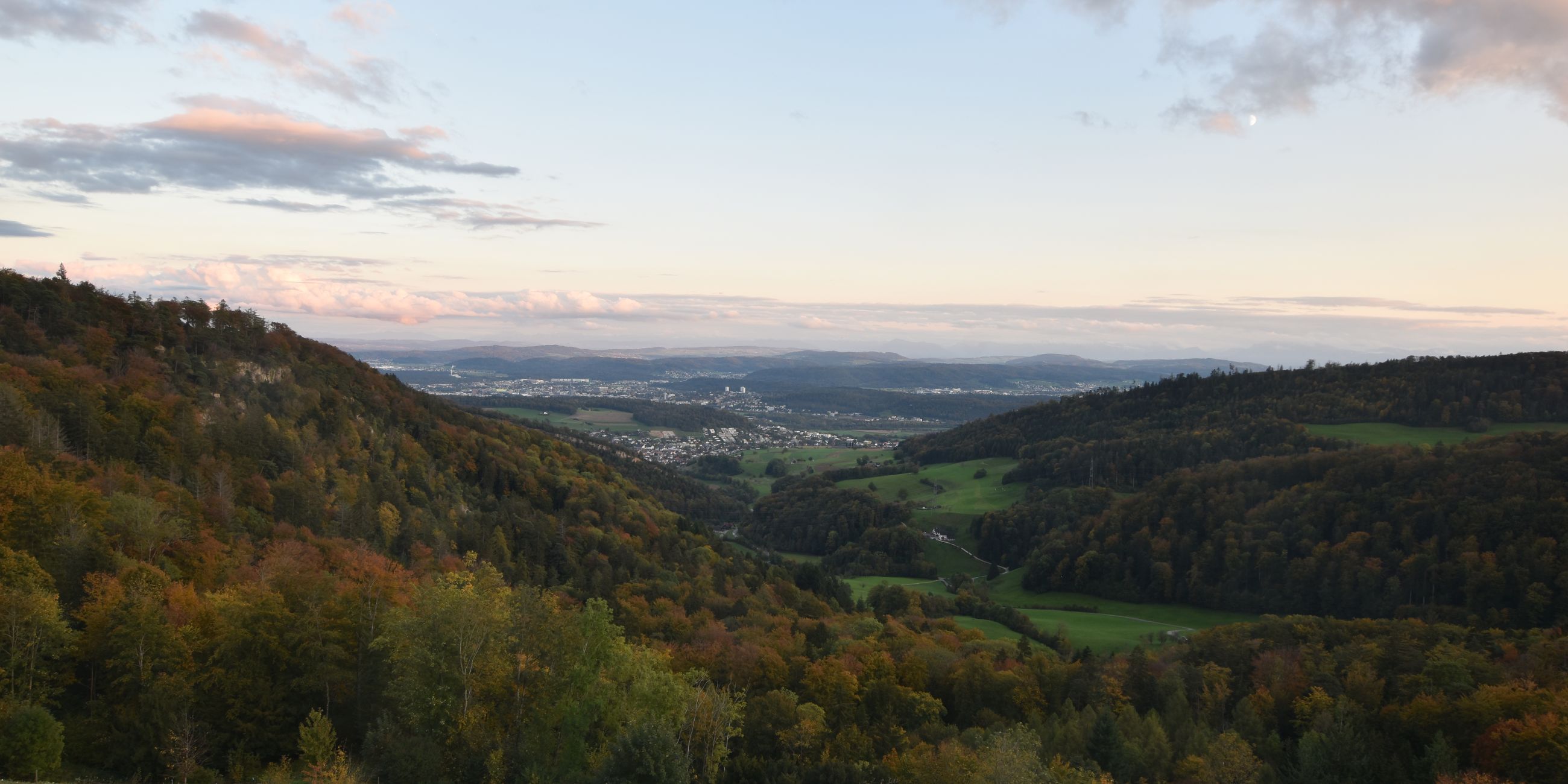 Erlinsbach › Süd: Barmelweid