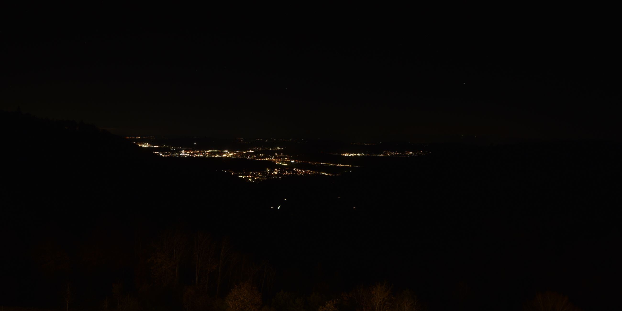 Erlinsbach › Süd: Barmelweid