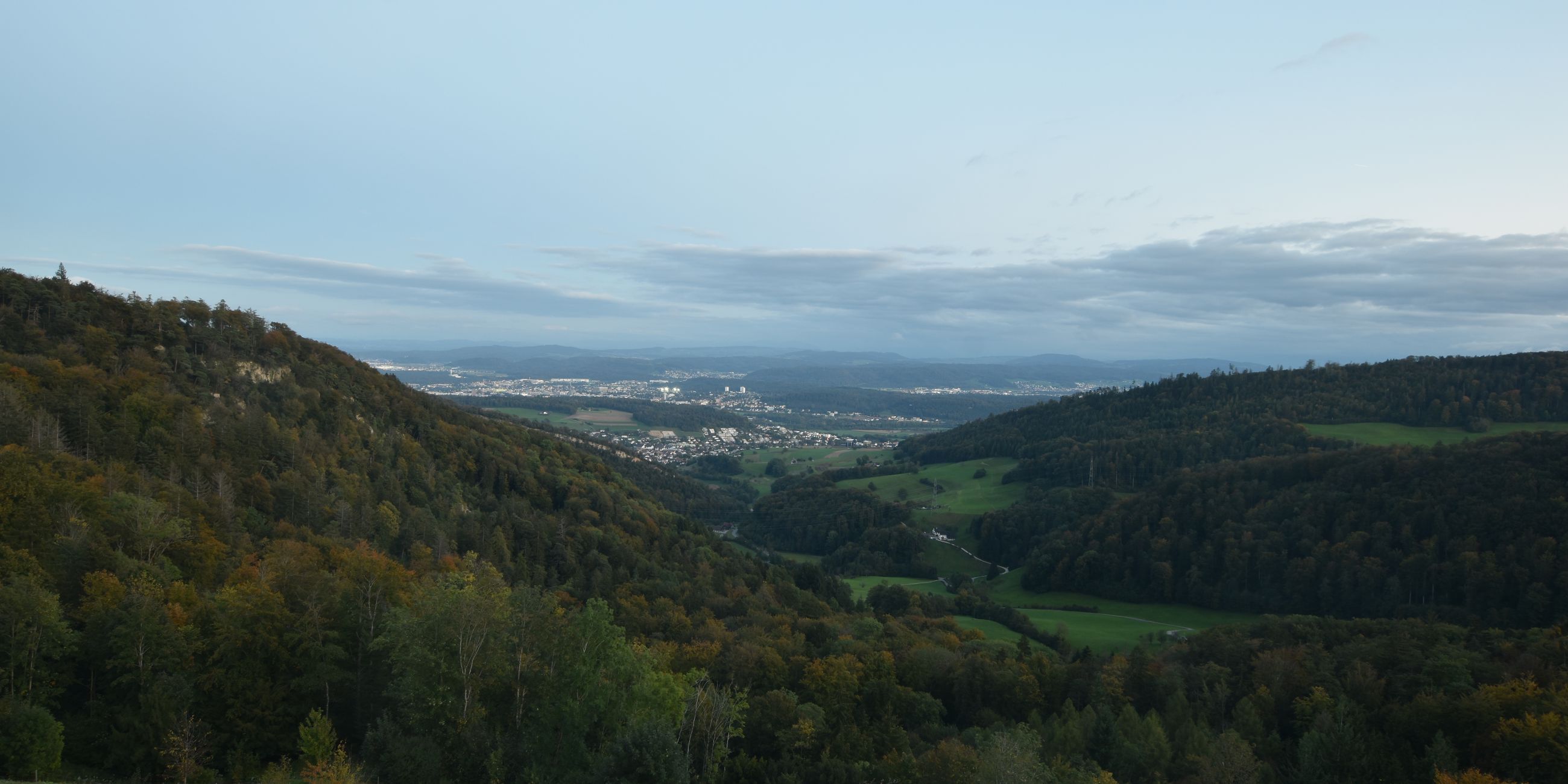 Erlinsbach › Süd: Barmelweid