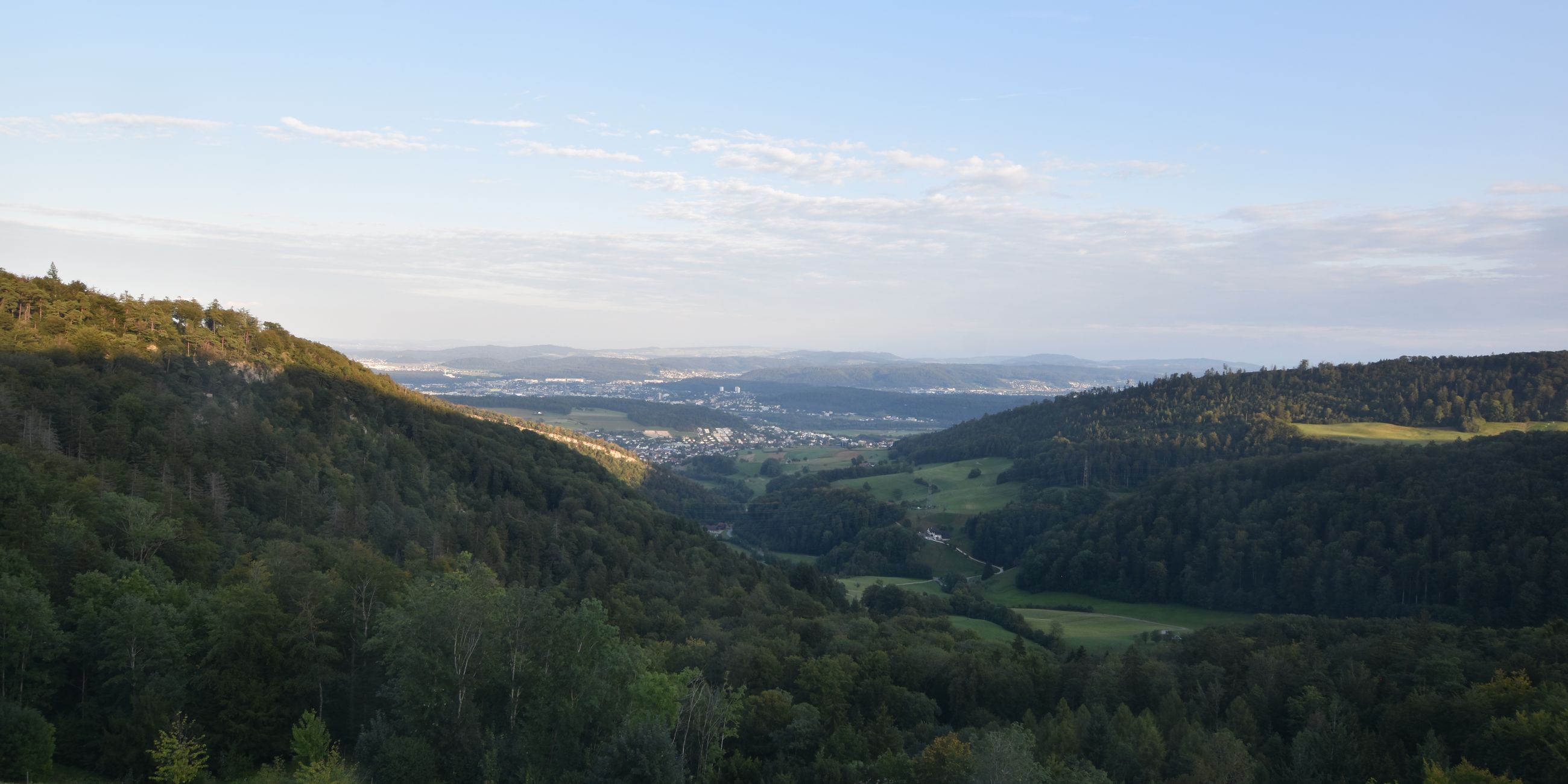 Erlinsbach › Süd: Barmelweid