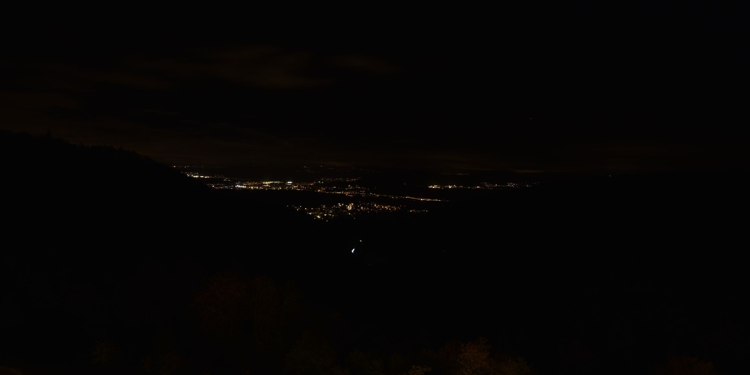 Erlinsbach › Süden: Barmelweid