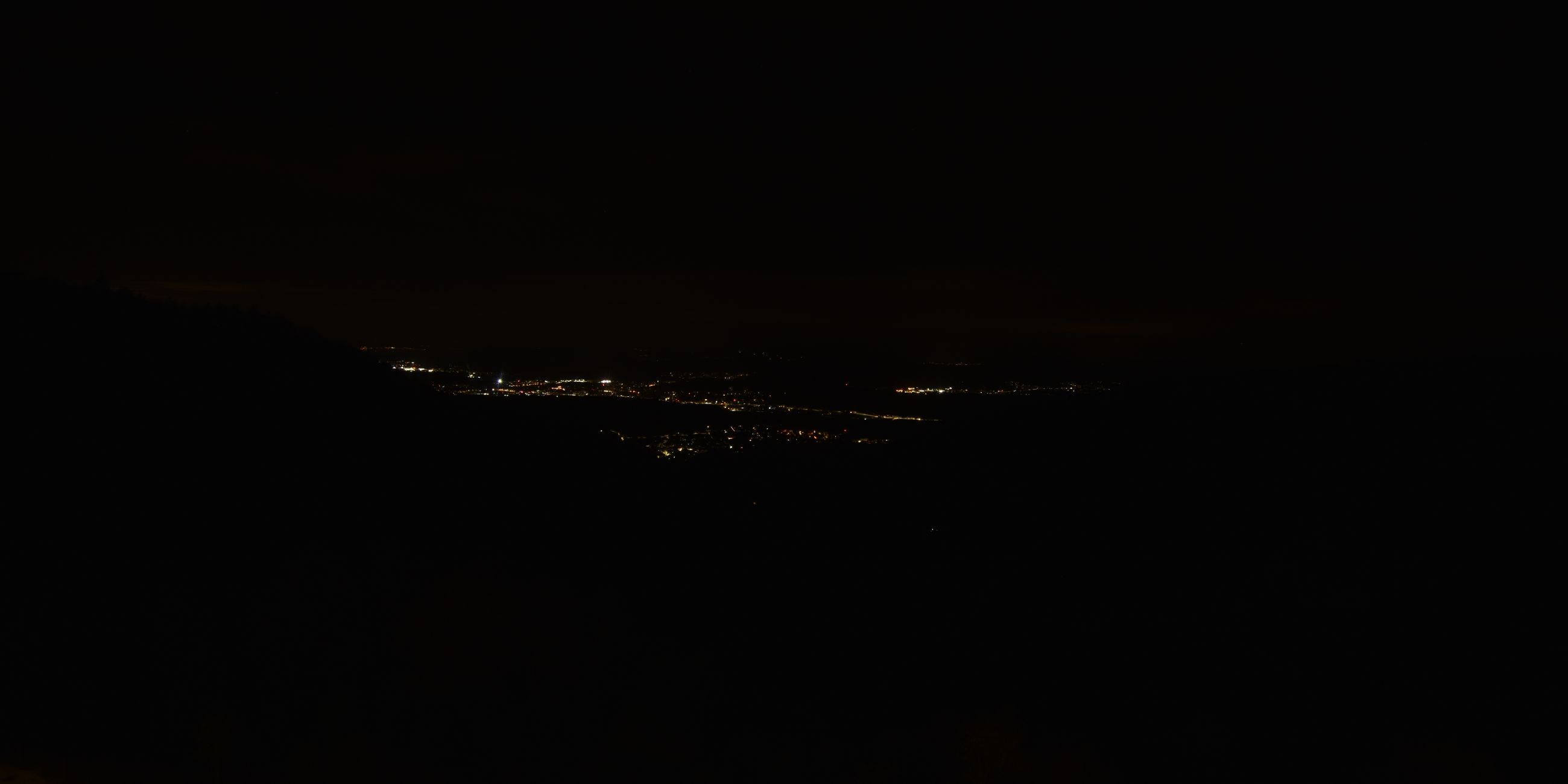 Erlinsbach › Süden: Barmelweid