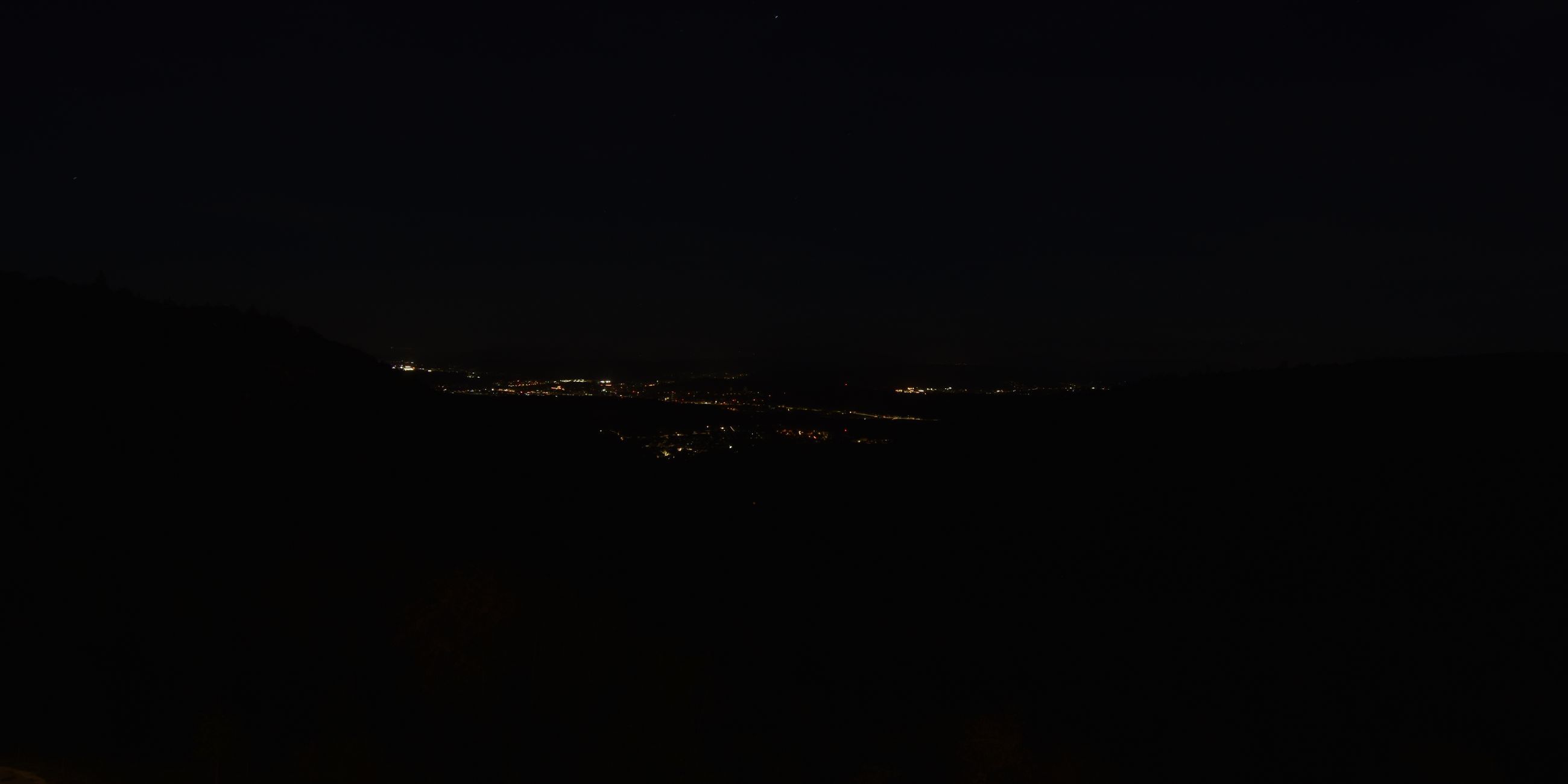 Erlinsbach › Süden: Barmelweid