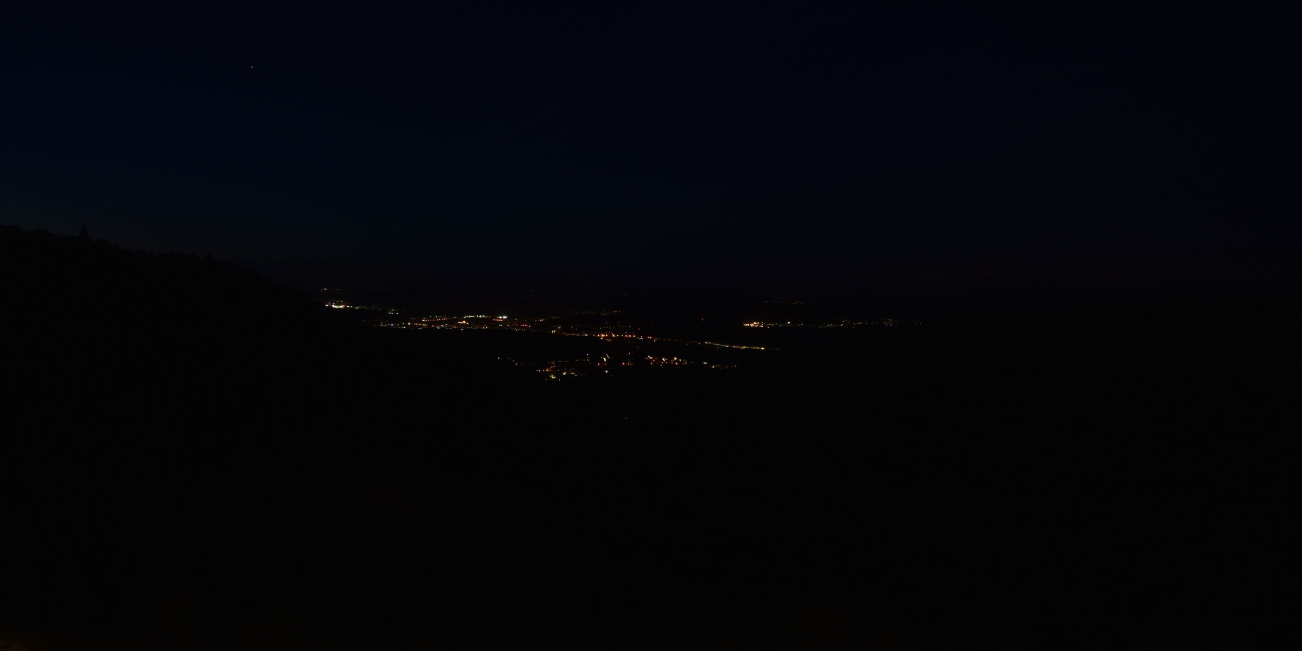 Erlinsbach › Süden: Barmelweid