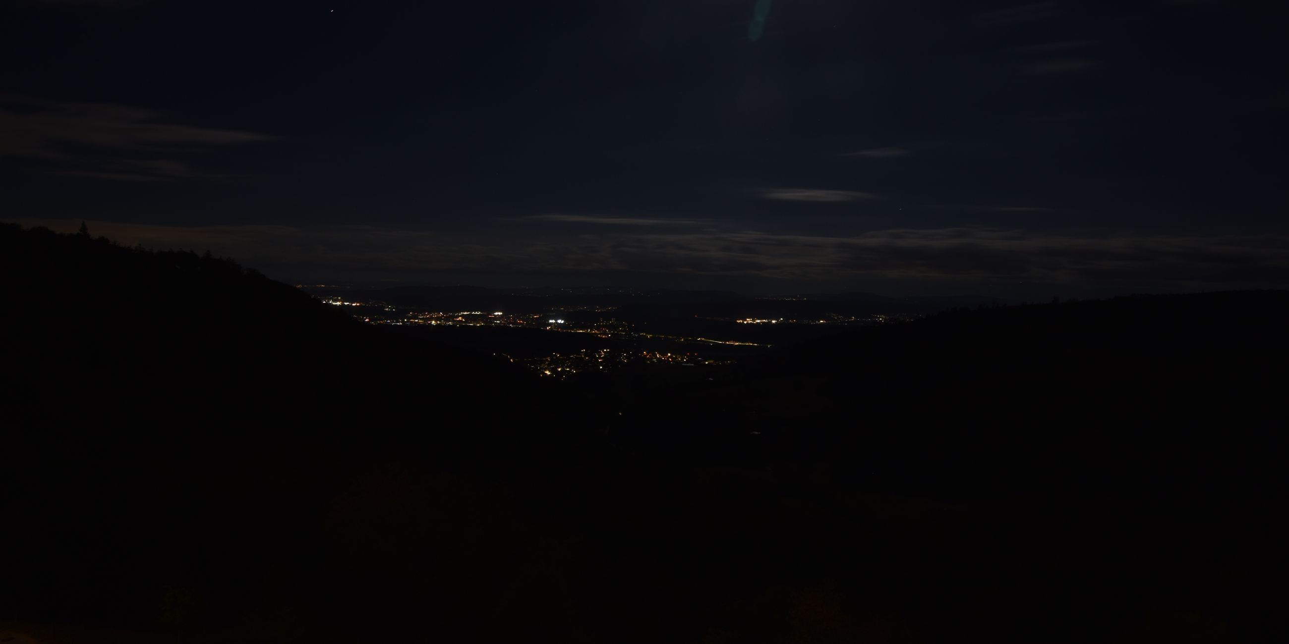 Erlinsbach › Süden: Barmelweid