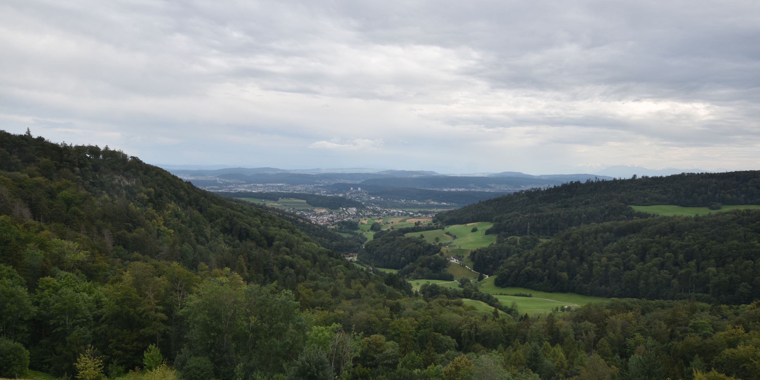 Erlinsbach › Süd: Barmelweid