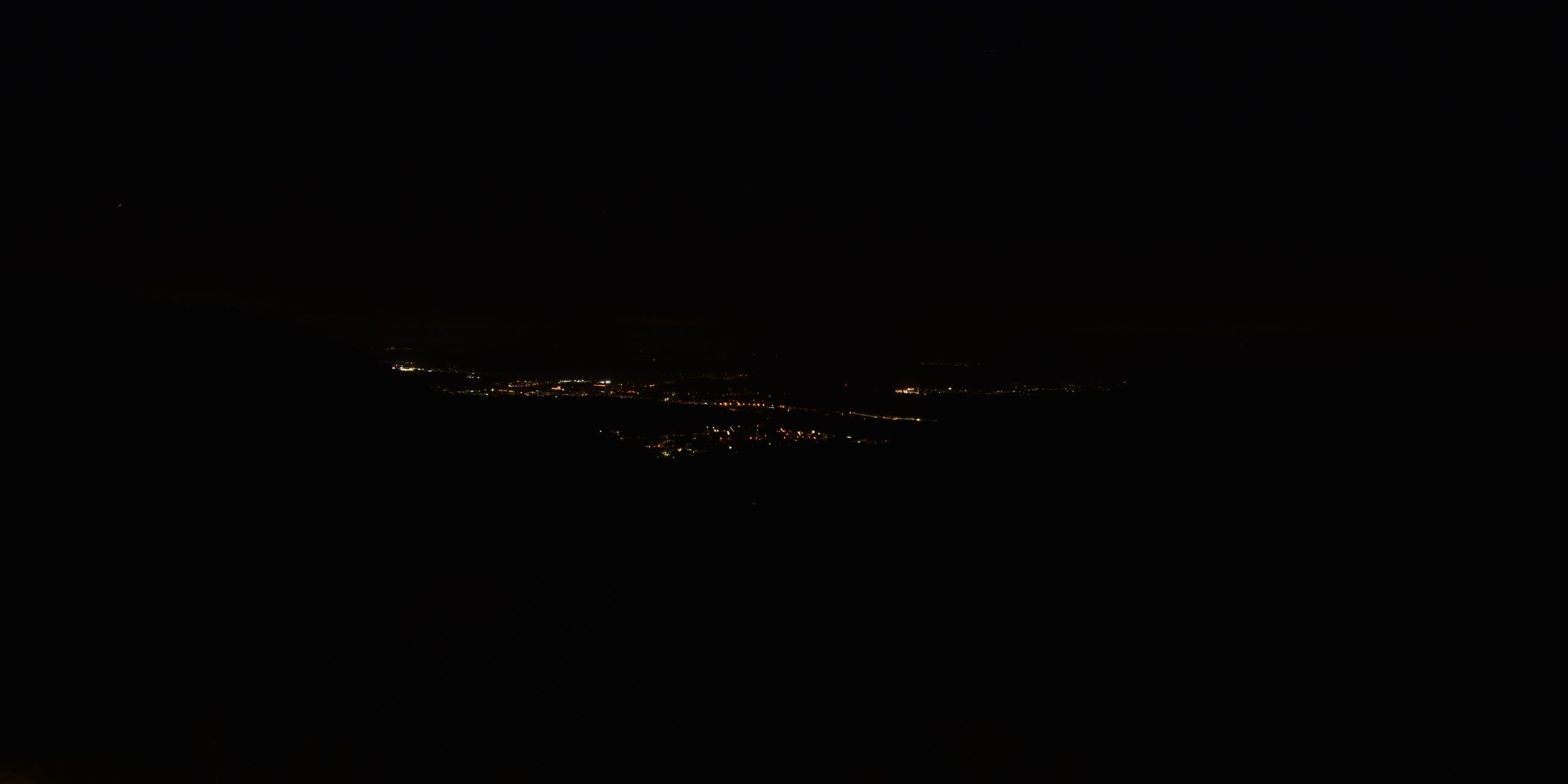 Erlinsbach › Süden: Barmelweid