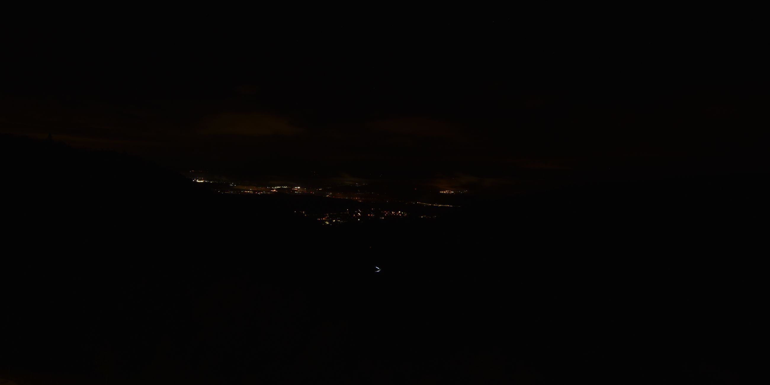 Erlinsbach › Süden: Barmelweid
