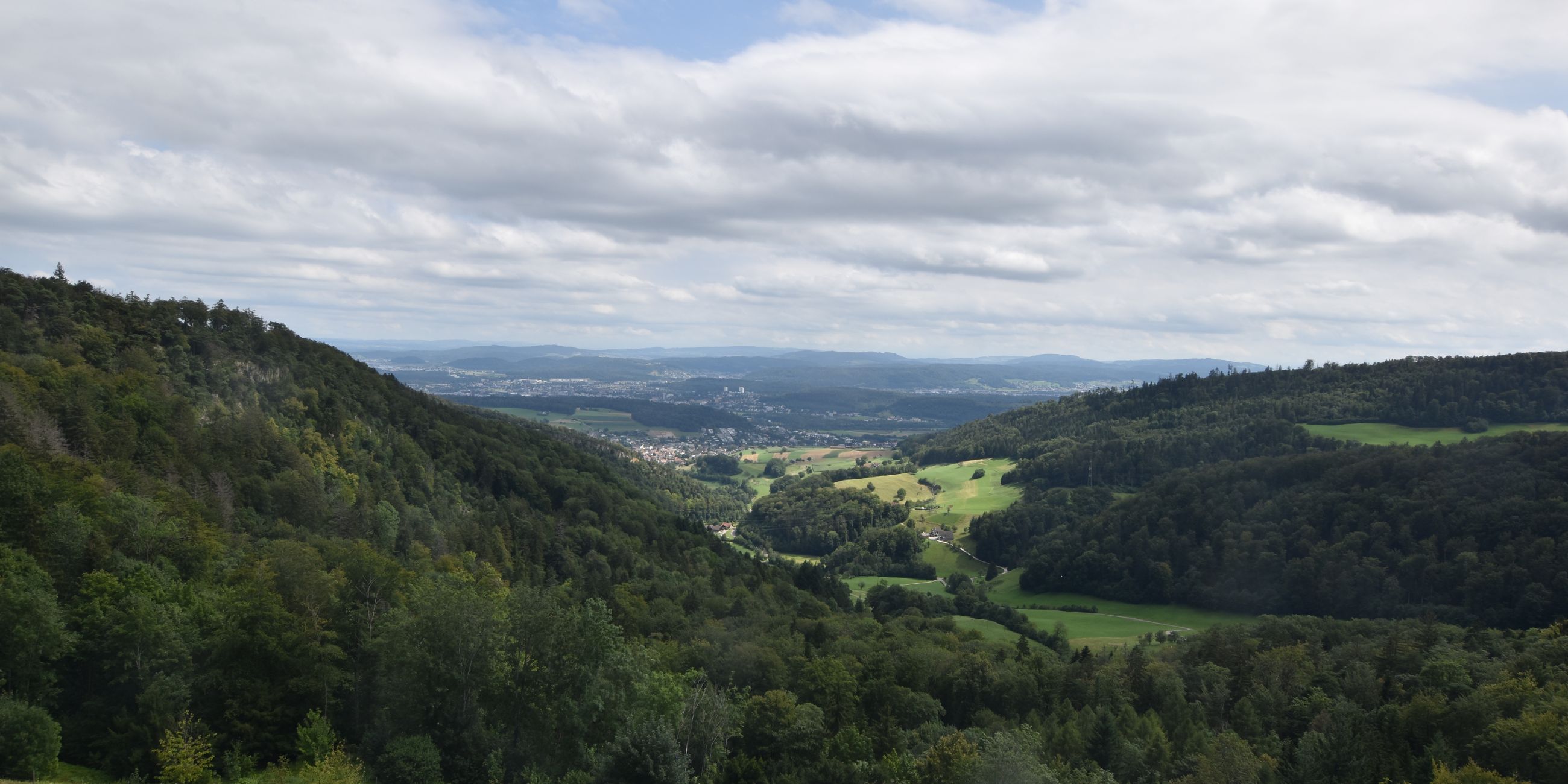 Erlinsbach › Süd: Barmelweid