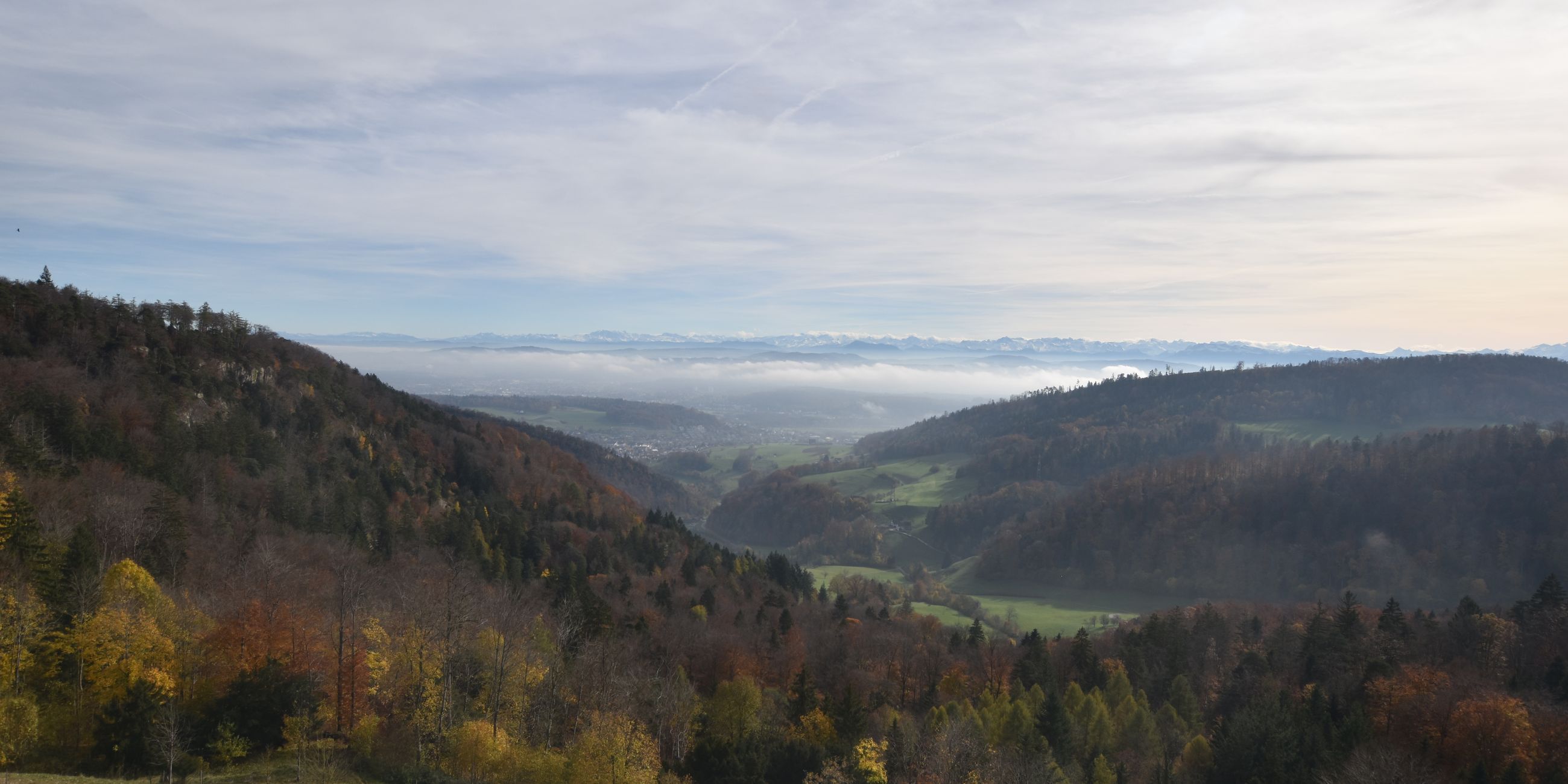 Erlinsbach › Süd: Barmelweid