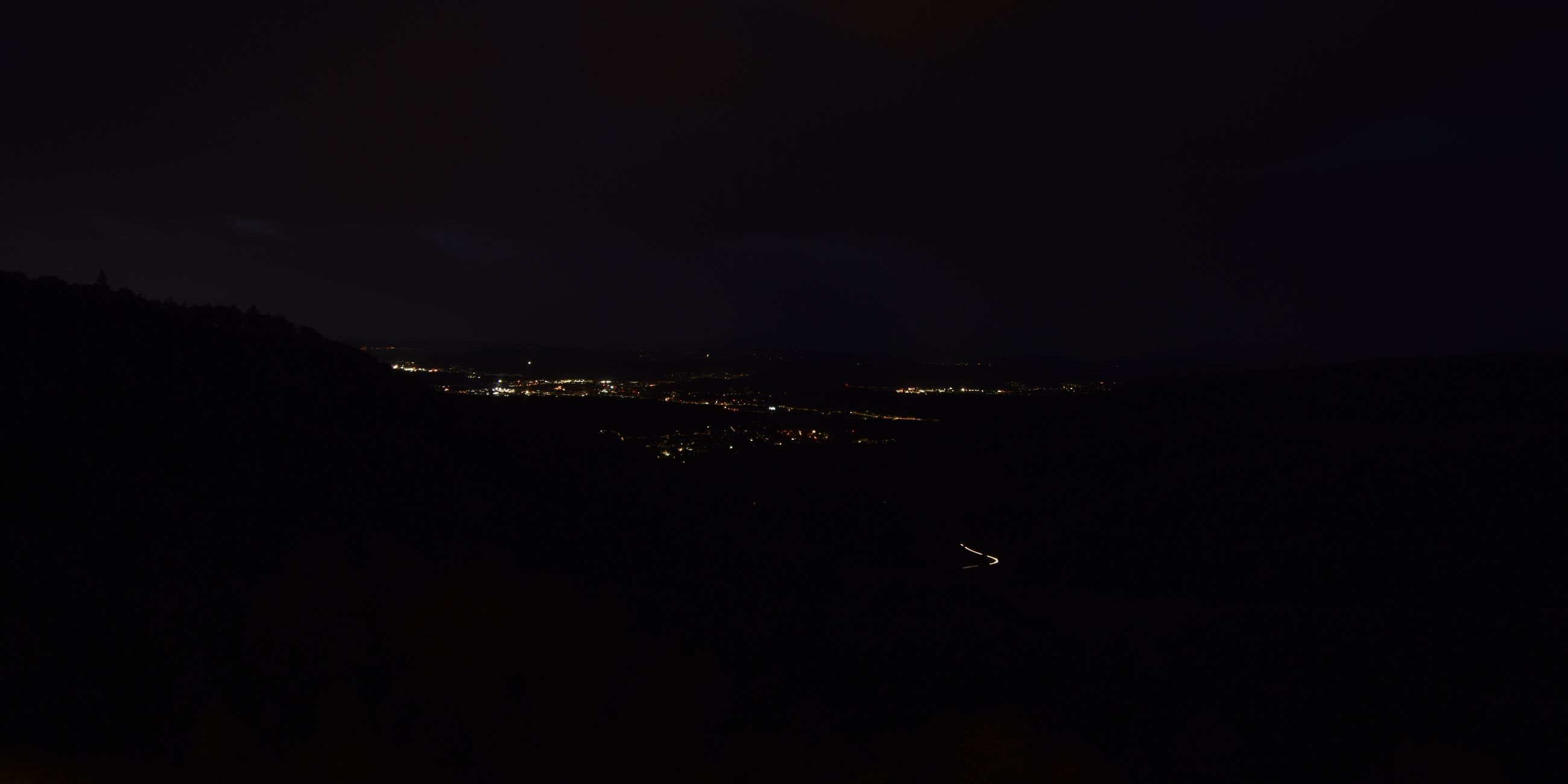 Erlinsbach › Süden: Barmelweid