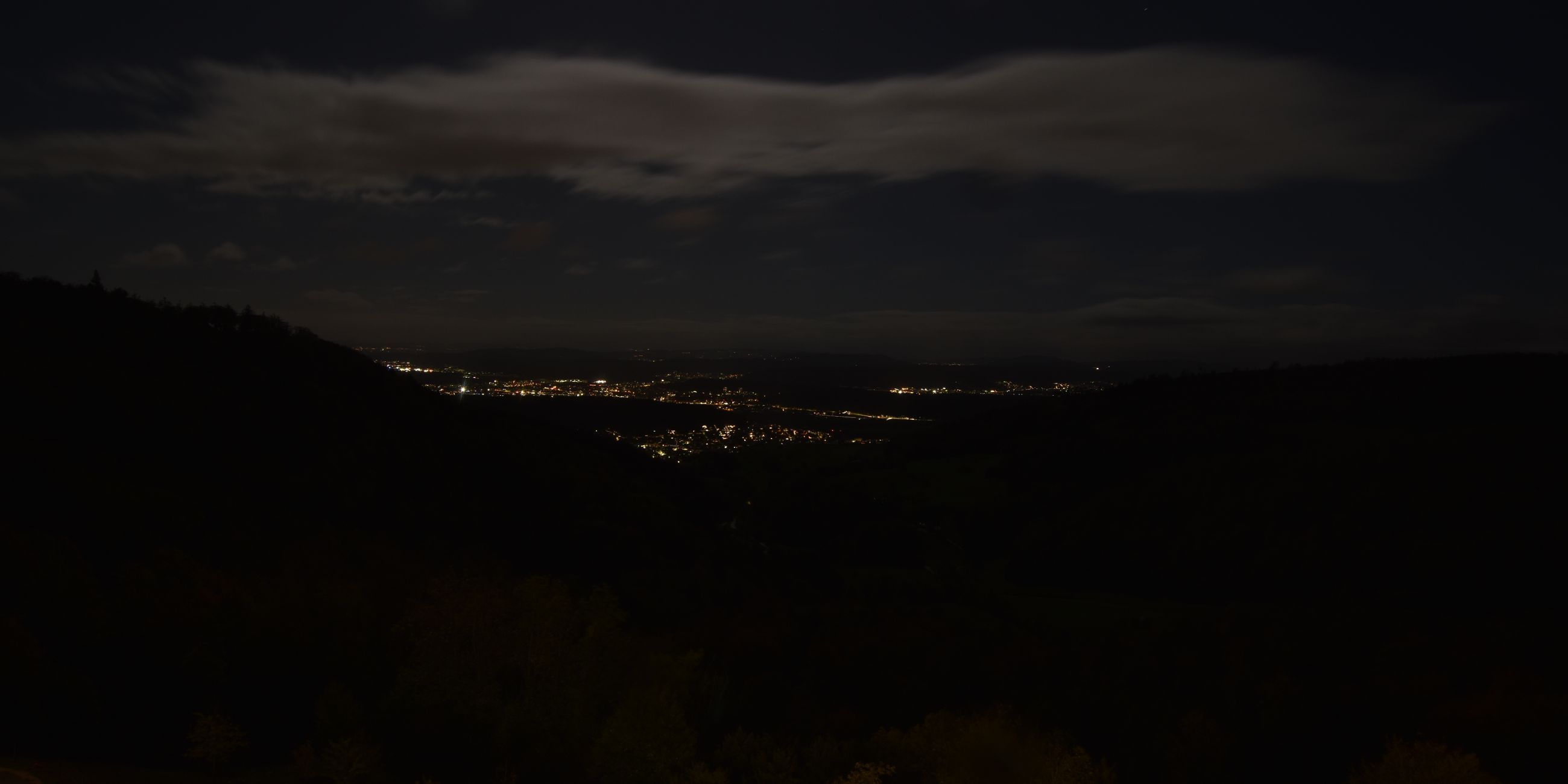 Erlinsbach › Süden: Barmelweid