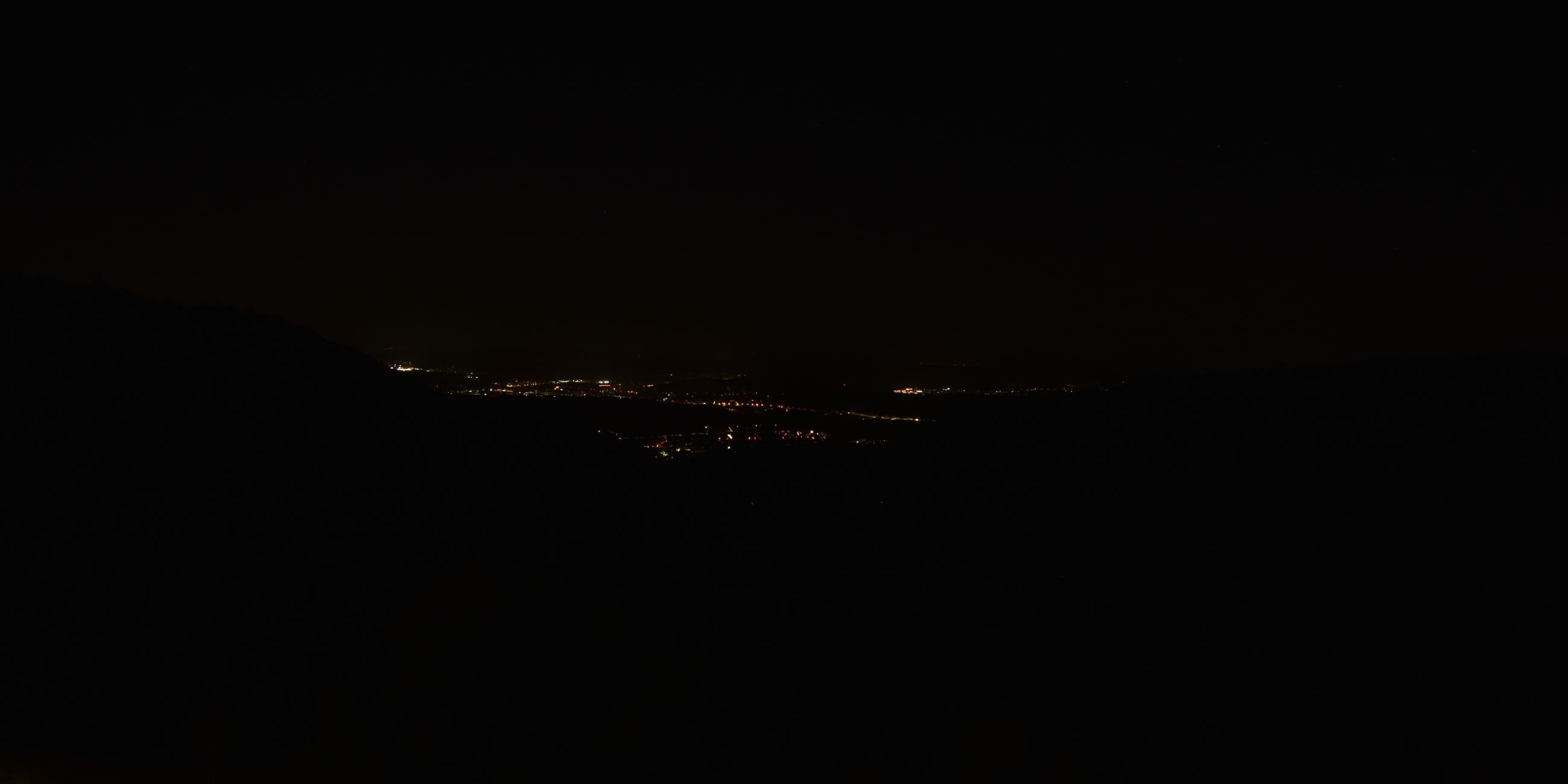 Erlinsbach › Süden: Barmelweid