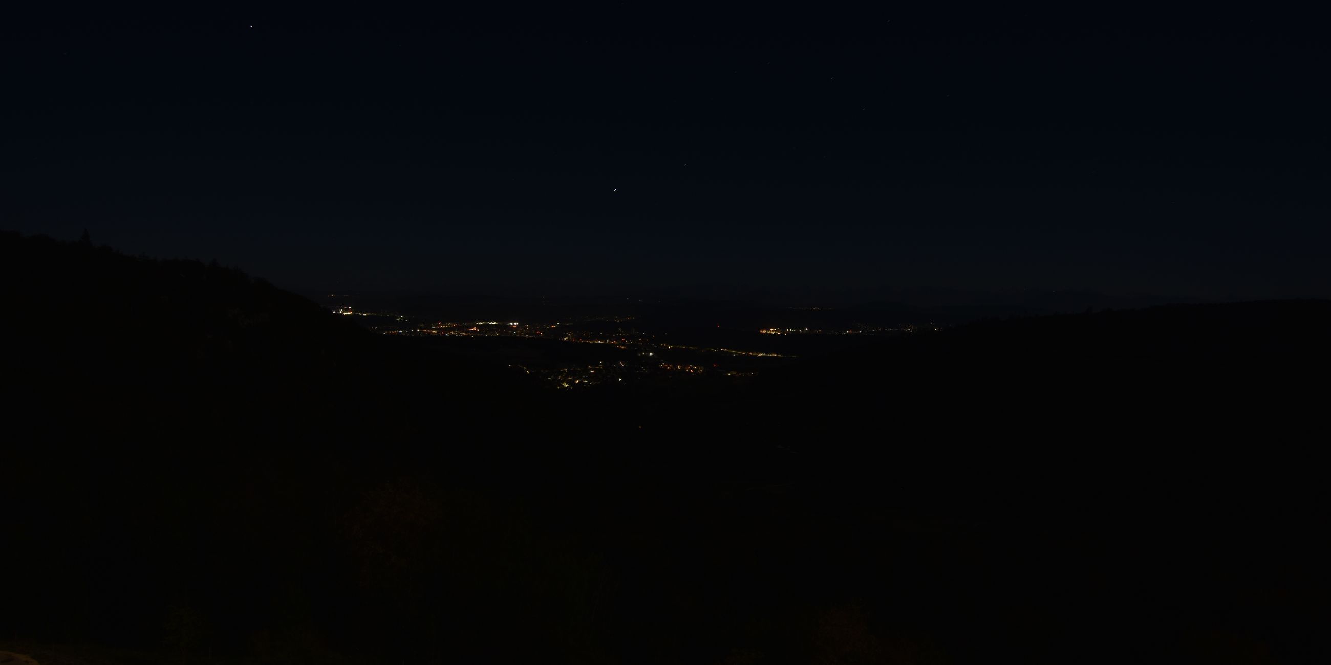 Erlinsbach › Süden: Barmelweid