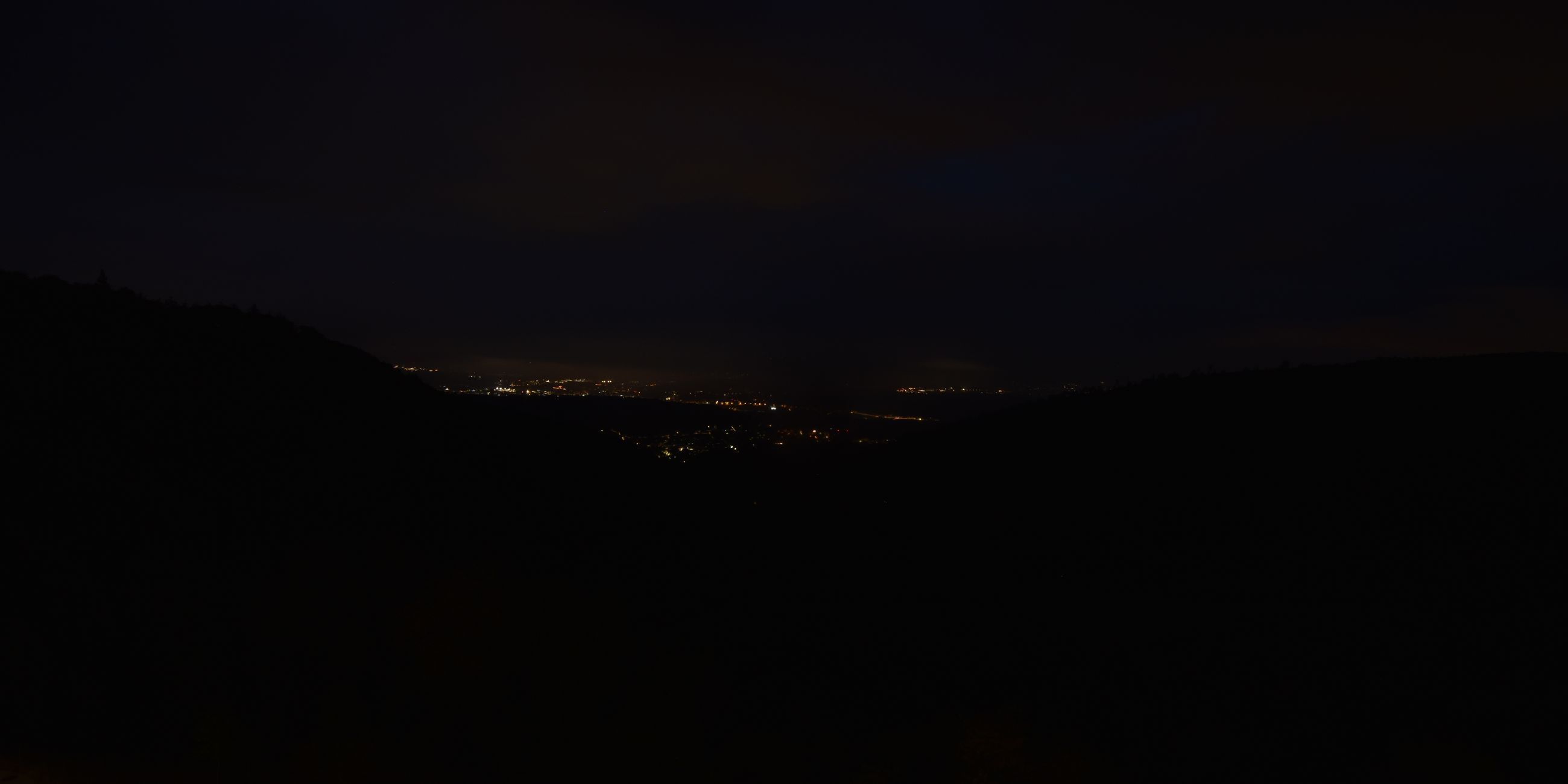Erlinsbach › Süden: Barmelweid