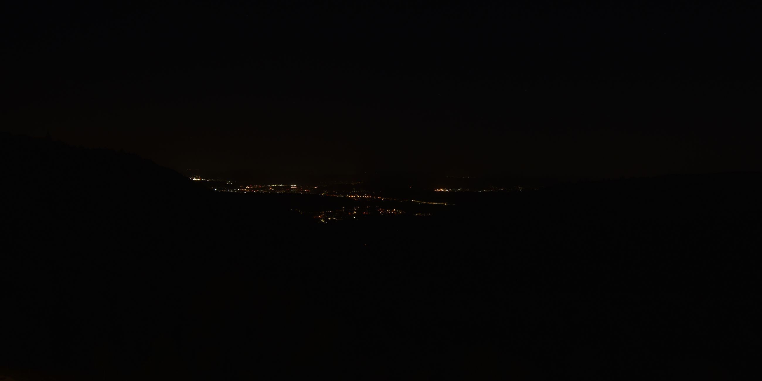 Erlinsbach › Süden: Barmelweid
