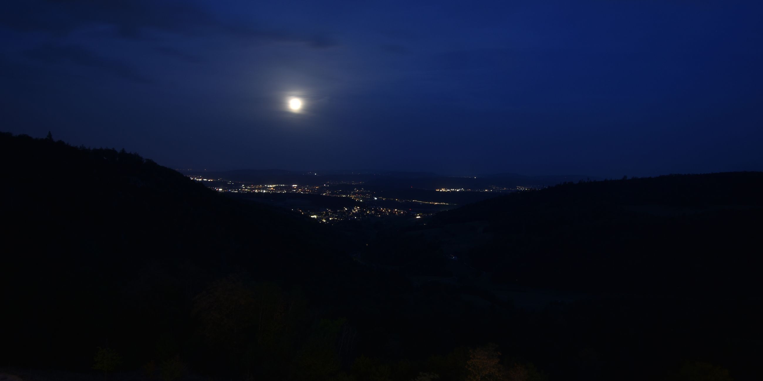 Erlinsbach › Süden: Barmelweid