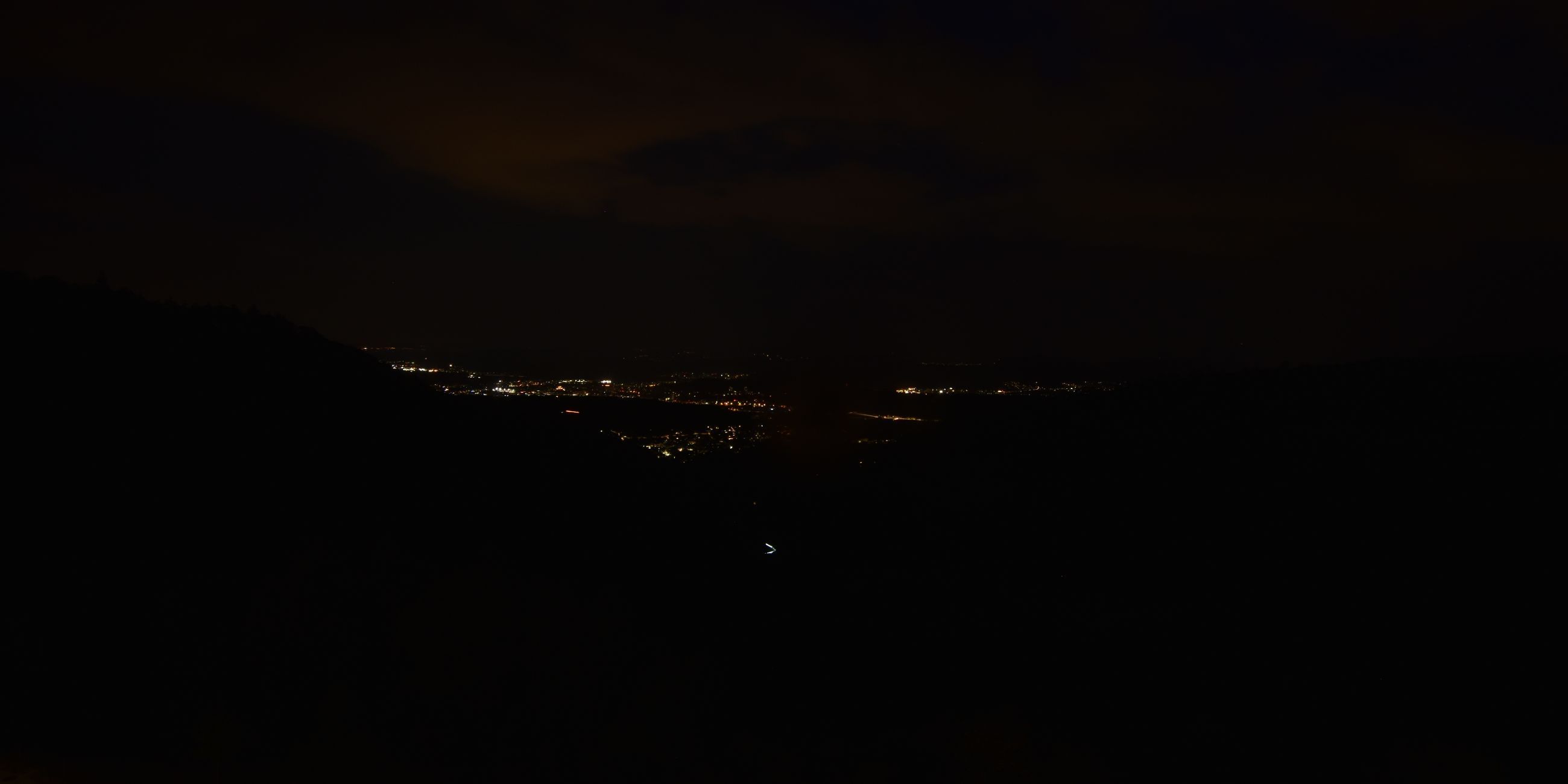 Erlinsbach › Süden: Barmelweid