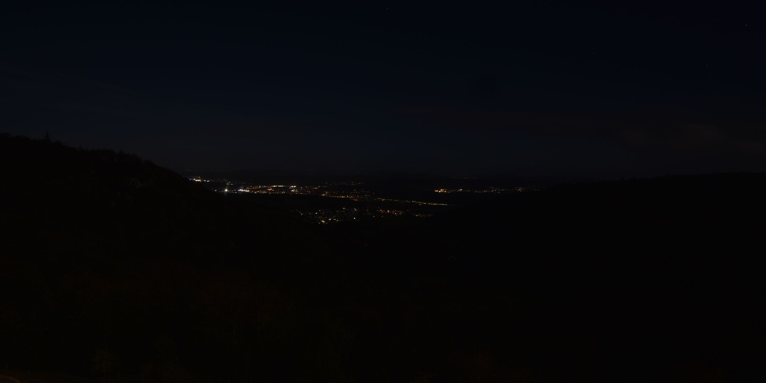 Erlinsbach › Süden: Barmelweid