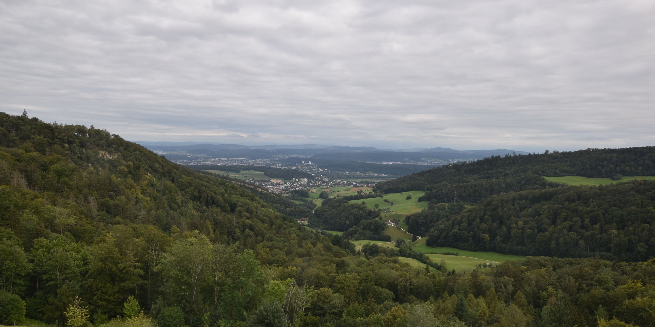 Erlinsbach › Süd: Barmelweid