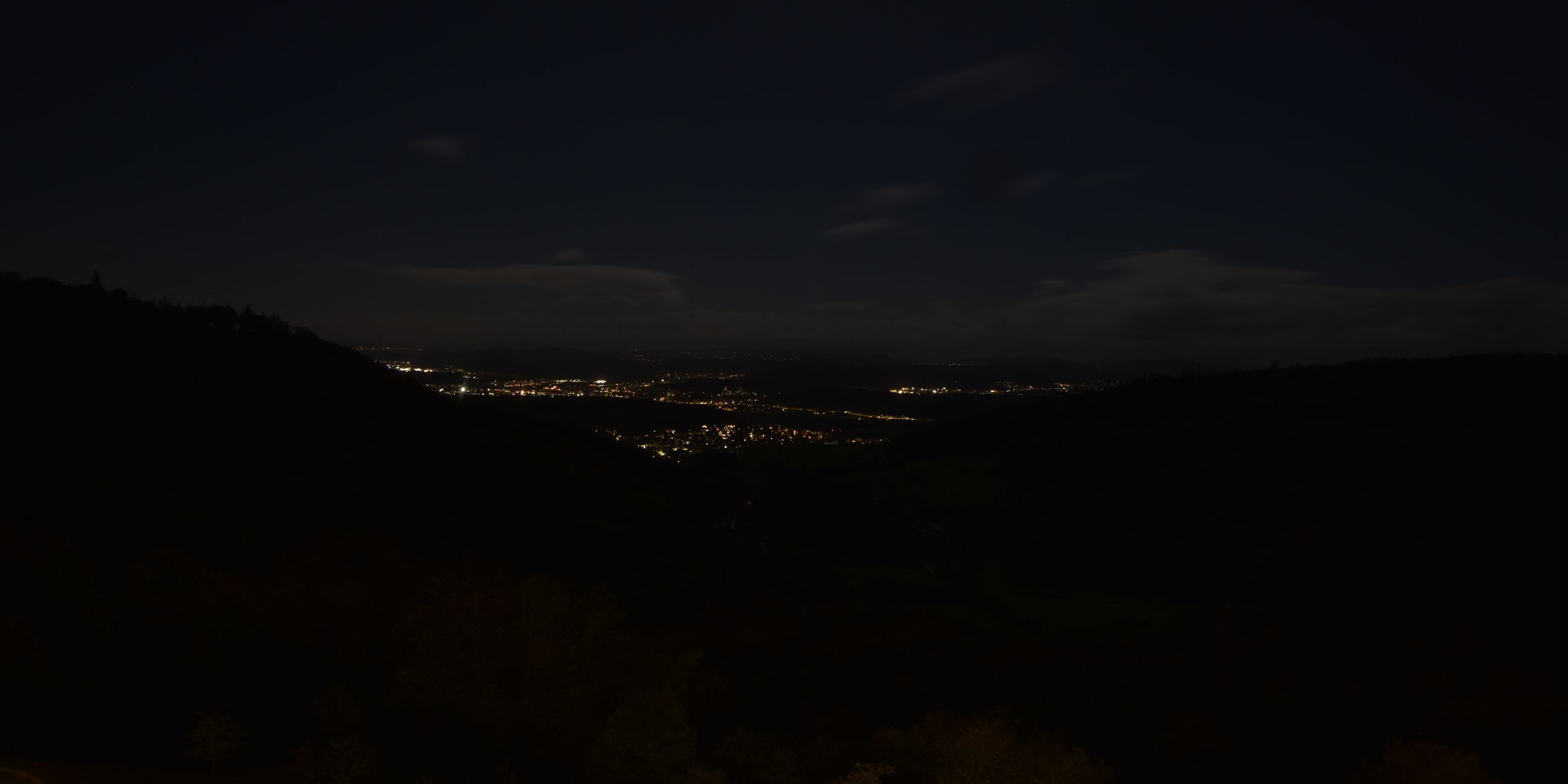 Erlinsbach › Süden: Barmelweid