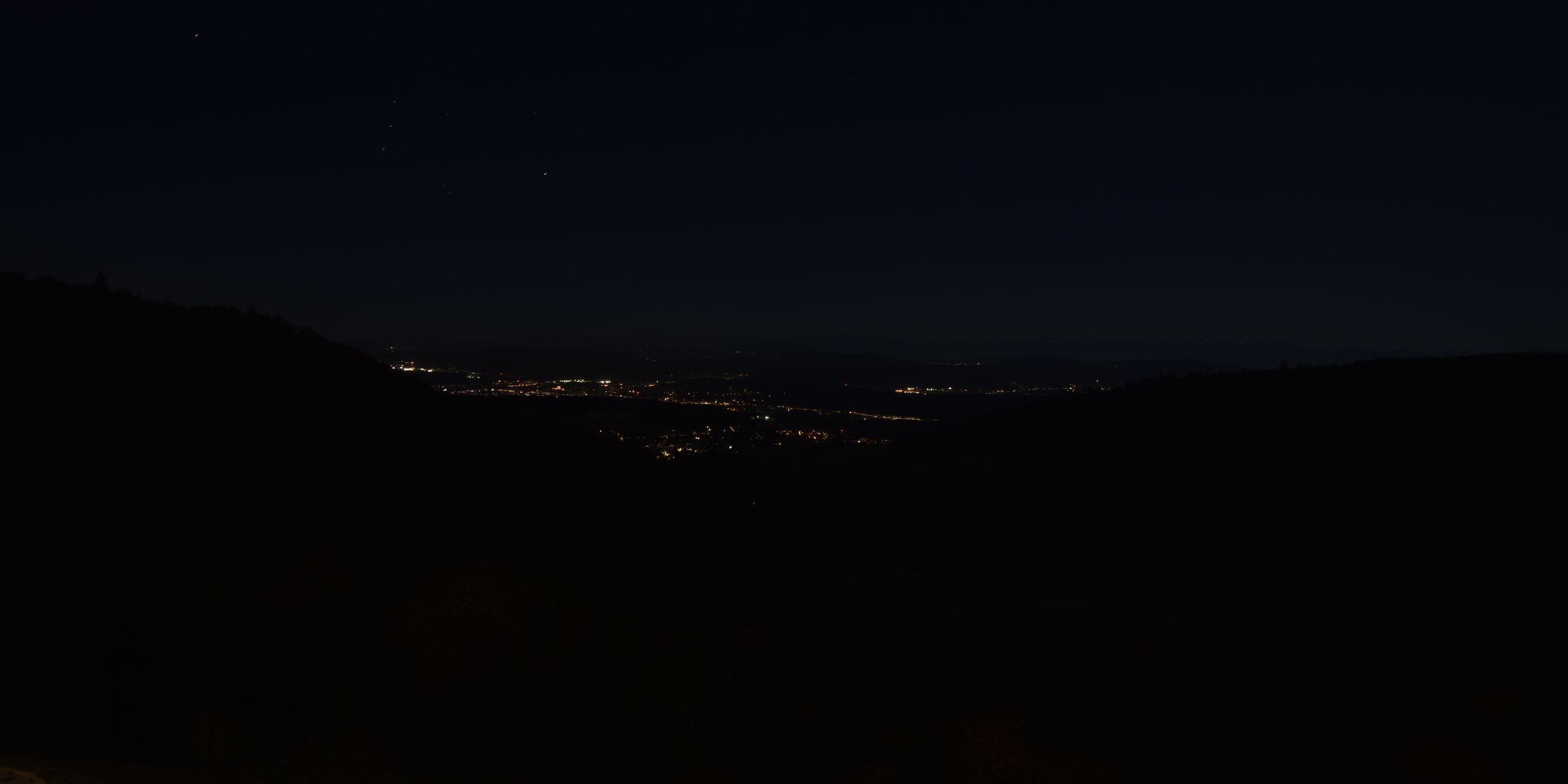 Erlinsbach › Süden: Barmelweid