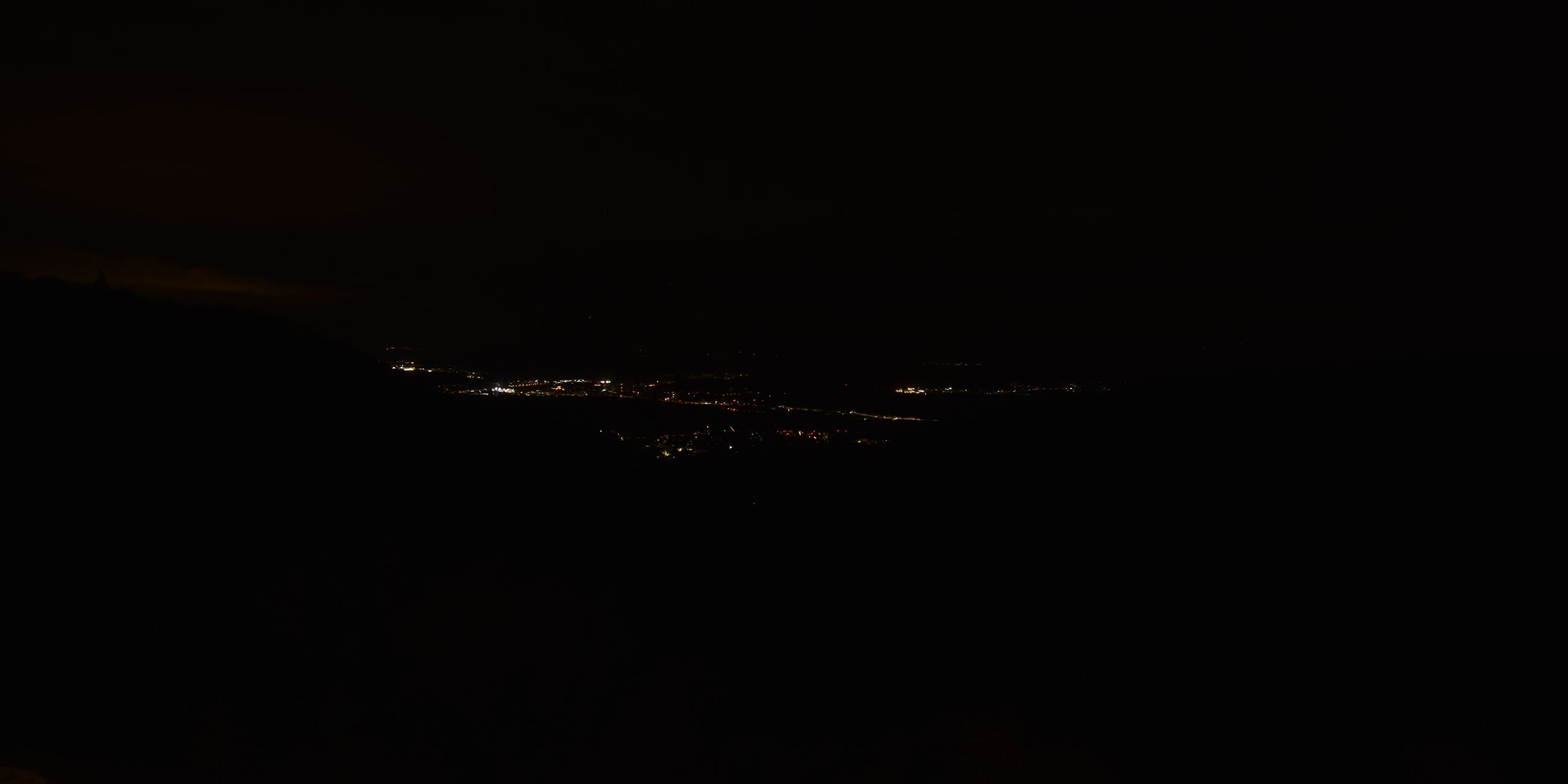 Erlinsbach › Süden: Barmelweid