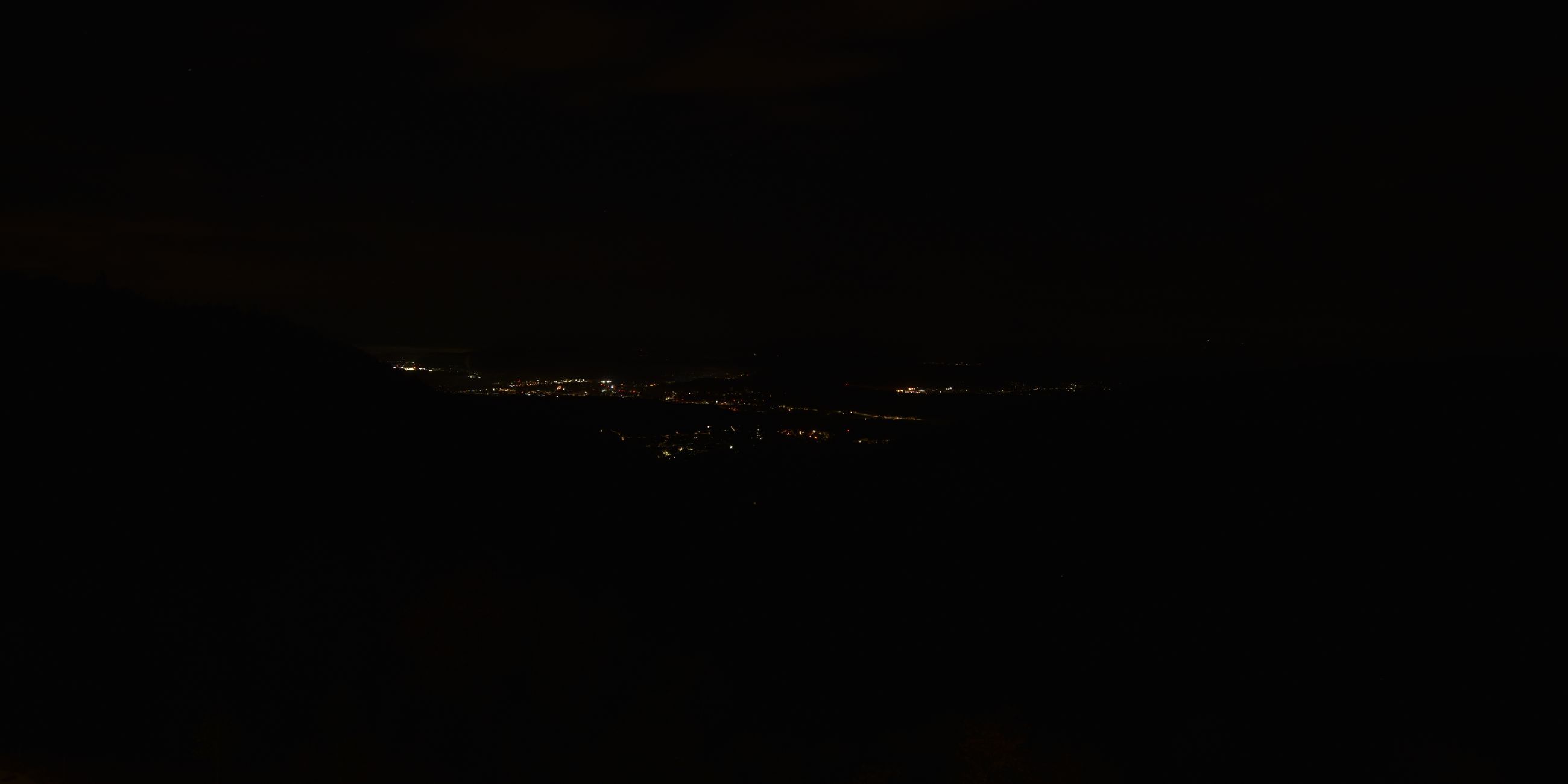 Erlinsbach › Süden: Barmelweid