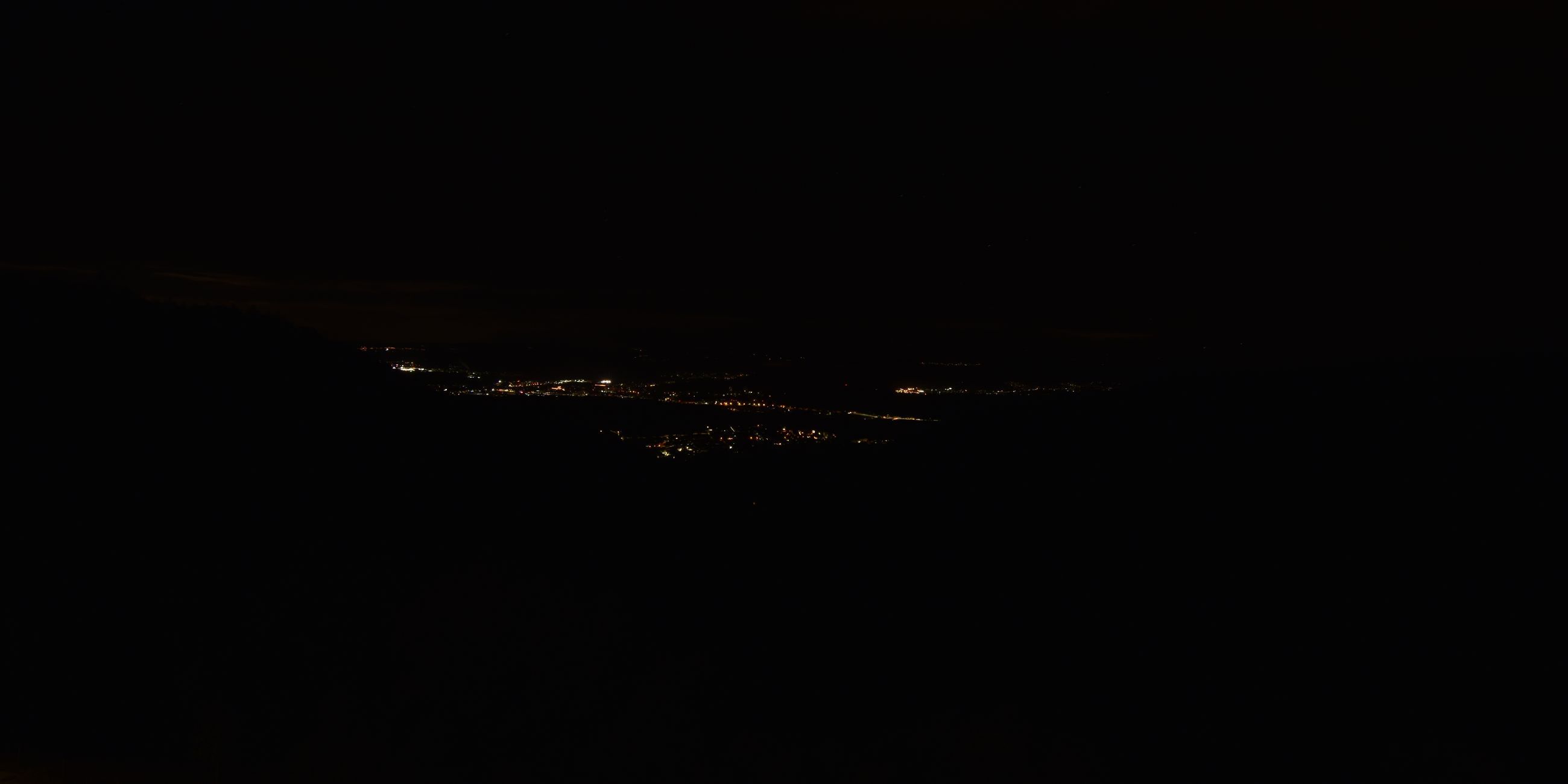 Erlinsbach › Süden: Barmelweid