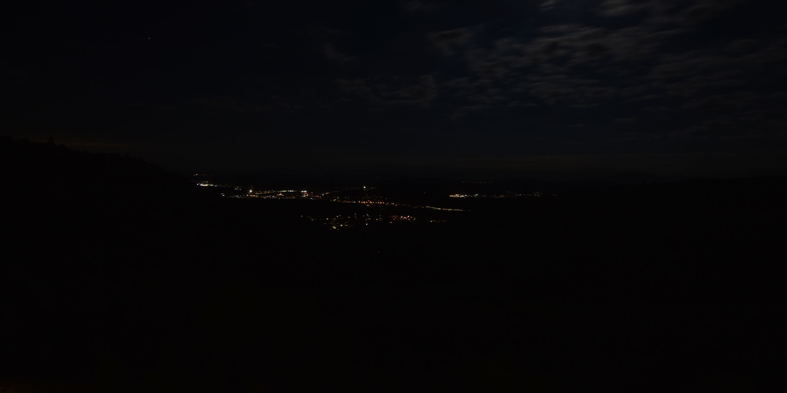 Erlinsbach › Süden: Barmelweid