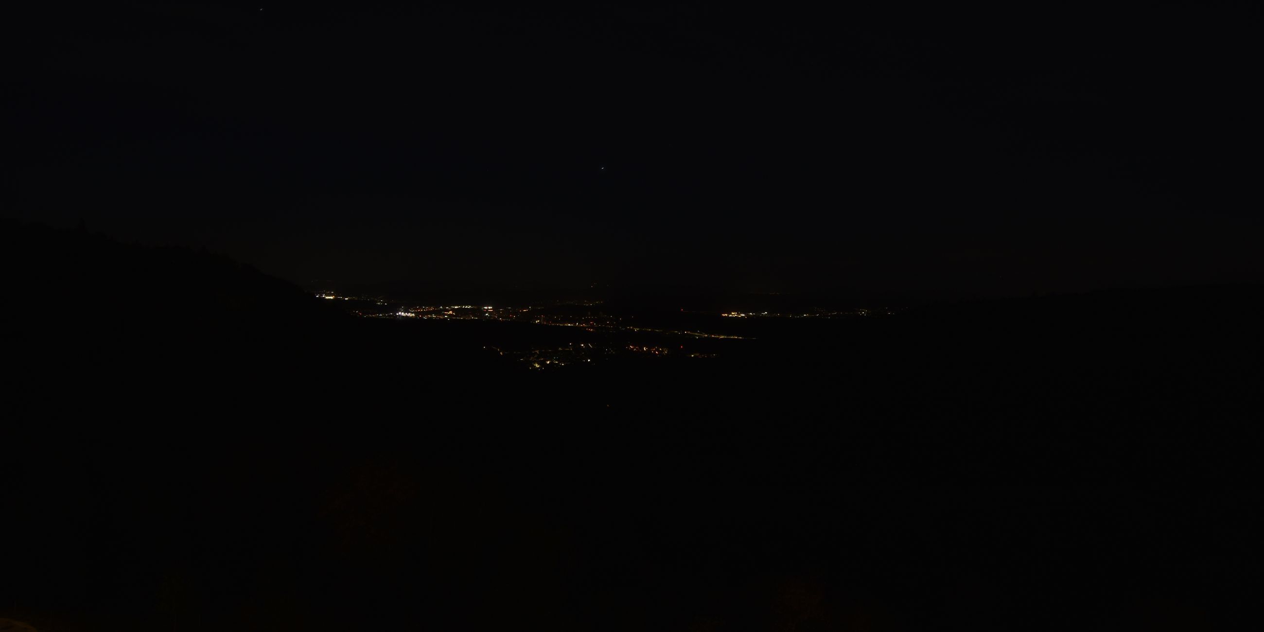 Erlinsbach › Süden: Barmelweid