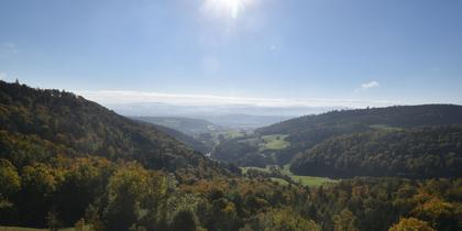 Erlinsbach › Süd: Barmelweid