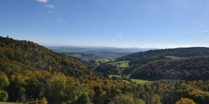 Erlinsbach › Süd: Barmelweid