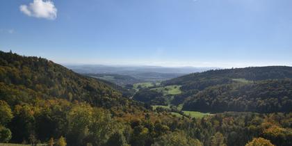 Erlinsbach › Süd: Barmelweid