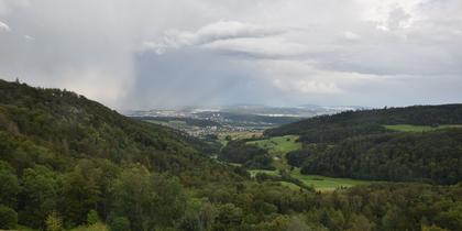 Erlinsbach › Süd: Barmelweid