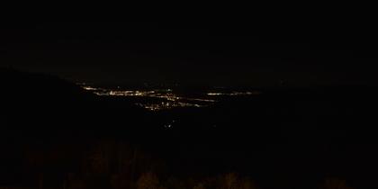 Erlinsbach › Süd: Barmelweid