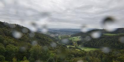 Erlinsbach › Süd: Barmelweid