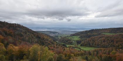 Erlinsbach › Süd: Barmelweid