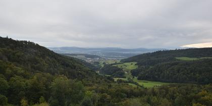 Erlinsbach › Süd: Barmelweid