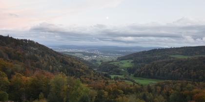 Erlinsbach › Süd: Barmelweid