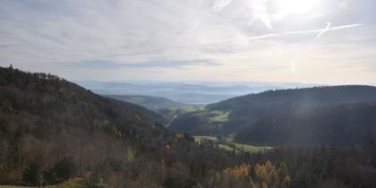 Erlinsbach › Süd: Barmelweid