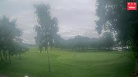 Falkenberg: Björnhults Golf Club