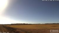 Coffs Harbour › North-East: Coffs Harbour Airport - Day time