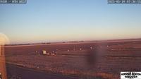 Mittagong › South-West: Old South Road