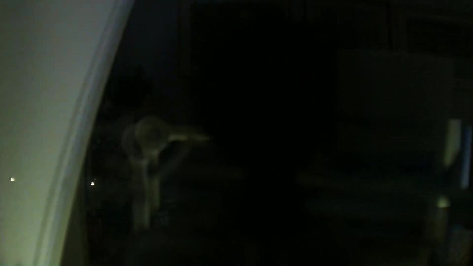 Webcams Around r sk bing Meteoblue