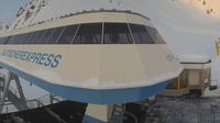 Gemeinde Solden: Sölden - Gletscherexpress