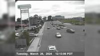 Burlingame > North: T093S -- US-101 : N101 Broadway On Off Ramp Southview - Dia