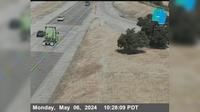 Tracy > West: WB 580 Corral Hollow Rd - Current